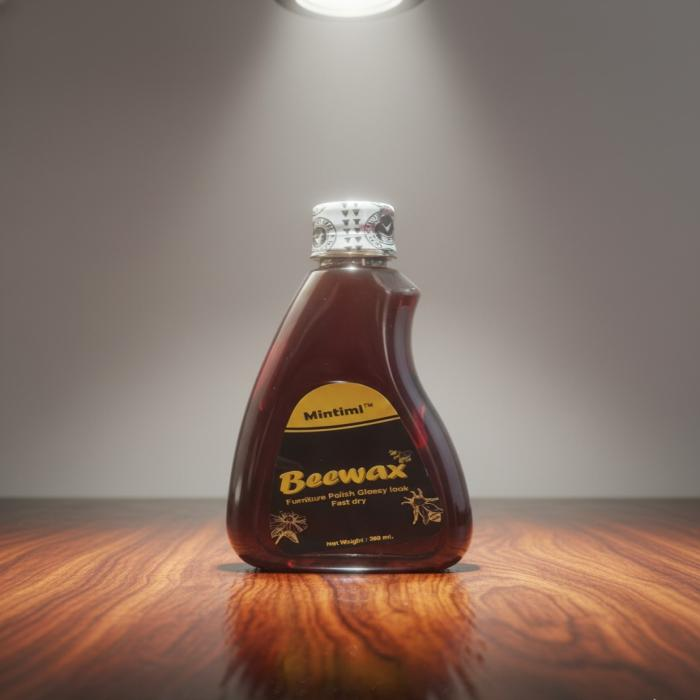 Beewax 300ML